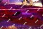 RITMO Y PASIÓN DEMOSTRARON PARTICIPANTES DE LOS JUEGOS NACIONALES DE LA INCLUSIÓN EN LA COMPETENCIA DE BAILE DEPORTIVO