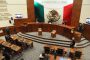 Celebran en Villanueva “El día del Policía”
