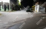 TRAS EJECUCIÓN DE 3 CATEAN DOMICILIOS