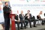 RECHAZA ALEJANDRO TELLO TODO ABUSO DE PODER DE SERVIDORES PÚBLICOS ESTATALES