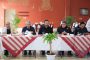 SE CONSOLIDA PLATEROS COMO UNO DE LOS CENTROS RELIGIOSOS Y CULTURALES MÁS IMPORTANTES DE MÉXICO