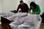 INSTITUTO DE FORMACIÓN PROFESIONAL AHORA ES PARTE DE LA SECRETARÍA DE SEGURIDAD PÚBLICA