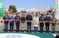 SE CONSOLIDA PLATEROS COMO UNO DE LOS CENTROS RELIGIOSOS Y CULTURALES MÁS IMPORTANTES DE MÉXICO