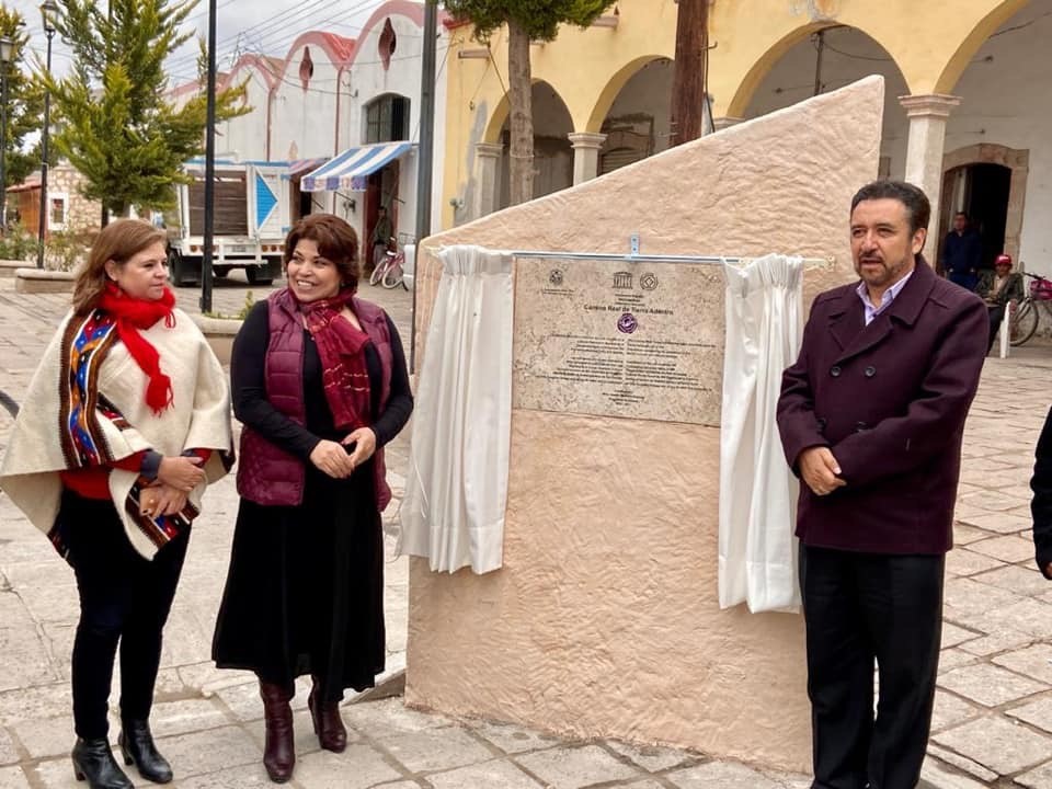 TIENDAS ARTESANALES, EXITOSOS ESPACIOS DE PROMOCIÓN Y COMERCIALIZACIÓN DE LOS ARTÍFICES DE ZACATECAS