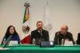 Abierta convocatoria a becas Jóvenes Escribiendo el Futuro de Educación Superior