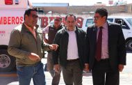SUPERVISAN INSTALACIONES DE PROTECCIÓN CIVIL
