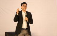 REALIZAN CONFERENCIA SOBRE INNOVACIÓN TECNOLÓGICA