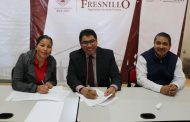 CONSOLIDAN DONACIÓN DE COMPOSTA PARA EL MUNICIPIO POR PARTE DE JUGOS DEL VALLE