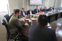 DIPUTADOS REALIZAN COMISIÓN DE DESARROLLO ECONÓMICO, INDUSTRIA Y MINERIA EN FRESNILLO ﻿