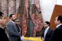 UNE BENEFICIA A FAMILIAS DE ESCASOS RECURSOS DE MELCHOR OCAMPO Y EL SALVADOR
