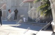 DEJAN CABEZA EN HIELERA Y NARCO - MENSAJE