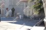 ATACAN FAMILIA A BALAZOS Y CON BOMBA:UNA MUERTA