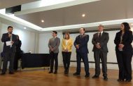 MÁS DE 90 SERVIDORES PÚBLICOS SE CAPACITAN EN DESARROLLO DE OBJETIVOS DE LA ADMINISTRACIÓN PÚBLICA