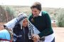 Urge Héctor Menchaca al GOBZAC: rehabilitación, rescate y presupuesto para Casas del Sol