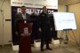 INAUGURAN NUEVA UNIDAD BÁSICA DE REHABILITACIÓN EN JALPA