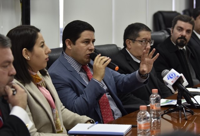 190 MIL CONTRIBUYENTES CUMPLEN CON SUS OBLIGACIONES FISCALES EN EL PRIMER MES DEL AÑO