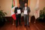 La Comisión de Agricultura de la LXIII Legislatura trabaja en una Ley estatal para la Siembra y Cosecha de Agua