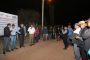 NO EXISTEN CASOS DE COVIT-19 EN ZACATECAS: GOBERNADOR TELLO