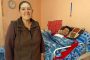 MEDIANTE PROGRAMA DE PREVENCIÓN INTERVIENEN ESPACIOS PÚBLICOS EN EL FRACCIONAMIENTO ABEL DÁVILA ﻿