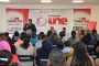 Urge Héctor Menchaca al GOBZAC: rehabilitación, rescate y presupuesto para Casas del Sol