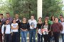 MÁS DE UN MILLAR DE PERSONAS HAN VIVIDO LA EXPERIENCIA TURÍSTICA DE OBSERVACIÓN SIDERAL