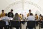INFORMA GOBIERNO DE ZACATECAS SOBRE REQUISITOS PARA QUE MUNICIPIOS ACCEDAN A 600 MPD DEL FONDO MINERO