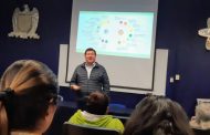 COLABORAN GOBIERNO DEL ESTADO Y UAZ EN PROYECTOS BIOTECNOLÓGICOS EN FAVOR DEL CAMPO