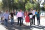 ELIGEN A ALEJANDRO TELLO PRESIDENTE DE LA COMISIÓN DE ASUNTOS MIGRATORIOS EN CONAGO