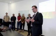 INFORMA GOBIERNO DE ZACATECAS SOBRE REQUISITOS PARA QUE MUNICIPIOS ACCEDAN A 600 MPD DEL FONDO MINERO