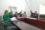 LA COMUNIDAD DEL TIGRE YA CUENTA CON AGUA POTABLE ﻿