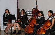 CONMEMORAN EL DÍA DE LA MUJER CON LA SEGUNDA RODADA ORGANIZADA POR INMUFRE ﻿