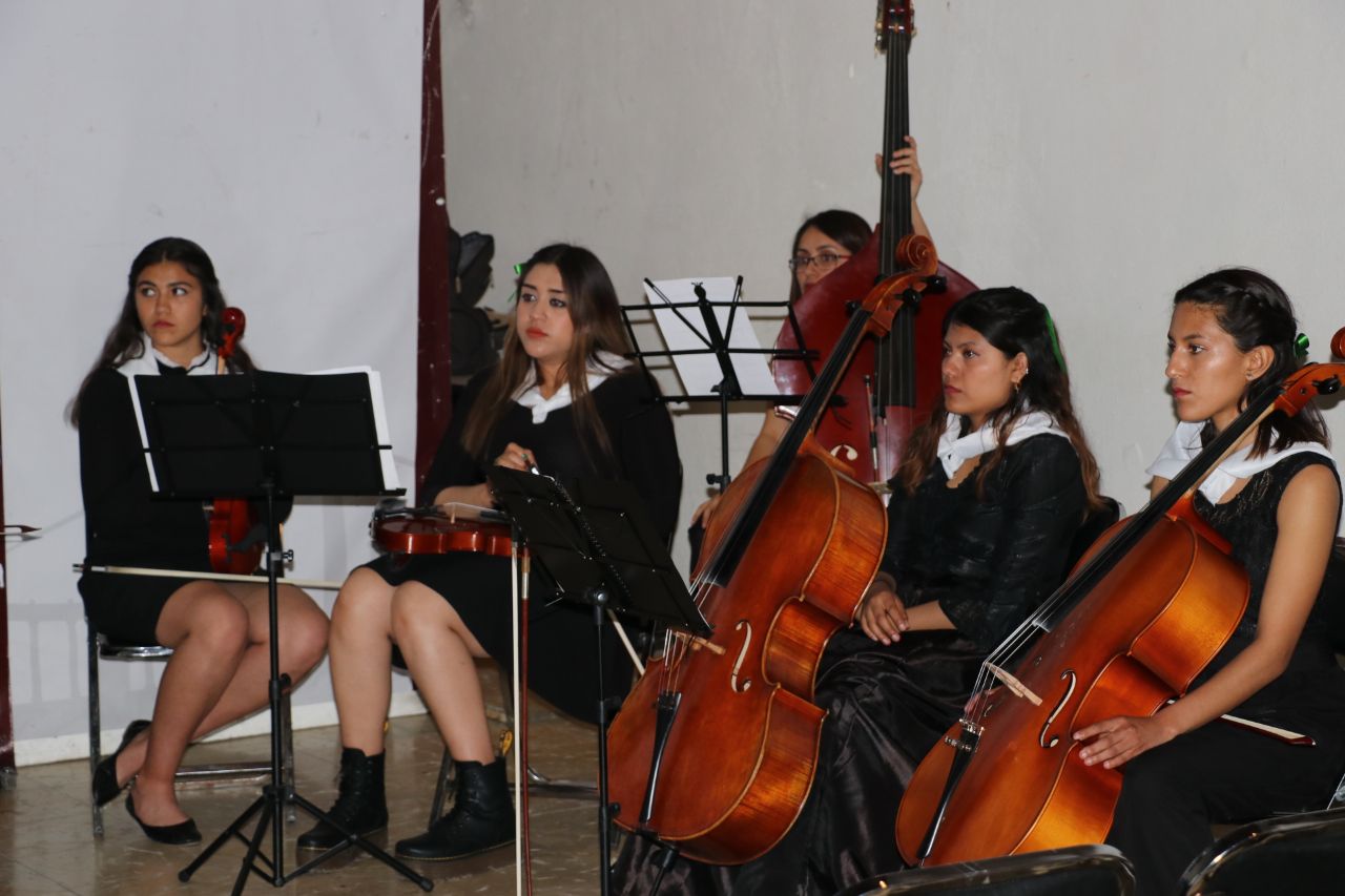 CONMEMORAN EL DÍA DE LA MUJER CON LA SEGUNDA RODADA ORGANIZADA POR INMUFRE ﻿