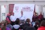 PROMUEVEN MEDIDAS PARA LA PREVENCIÓN DE ENFERMEDADES VIRALES
