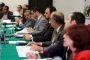 Benefician Becas “Benito Juárez” a mil jóvenes de Jalpa