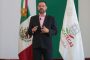APRUEBAN LA CONFORMACIÓN DE UN COMITÉ DE ATENCIÓN A LA CONTINGENCIA COVID-19 Y DE PREVENCIÓN DE VIOLENCIA EN ESCUELAS SECUNDARIAS