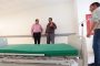 Durante emergencia sanitaria Geovanna Bañuelos donará su salario para combatir el covid-19