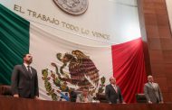 ALEJANDRO TELLO, ALIADO Y GARANTE DE LA IMPARTICIÓN DE JUSTICIA EN ZACATECAS