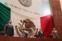 INFORMA GOBIERNO DE ZACATECAS SOBRE REQUISITOS PARA QUE MUNICIPIOS ACCEDAN A 600 MPD DEL FONDO MINERO