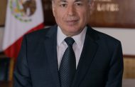 PODRÍAN PERDERSE 34 MDP PARA EL NUEVO SISTEMA DE JUSTICIA LABORAL POR LA FALTA DE PUBLICACIÓN DE LA REFORMA CONSTITUCIONAL: NAHLE GARCÍA