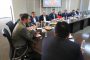 ACTÚA GOBIERNO DE ZACATECAS PARA QUE NO HAYA IMPUNIDAD Y SE GARANTICE EL ESTADO DE DERECHO ﻿