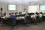 SECTURZ Y CÁMARAS EMPRESARIALES ACUERDAN PROTOCOLOS DE PREVENCIÓN PARA EL COVID-19