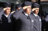 DIFUNDEN CONVOCATORIA DE INGRESO AL BACHILLERATO GENERAL MILITARIZADO