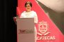 SAÚL MONREAL DA ARRANQUE AL CENSO DE POBLACIÓN Y VIVIENDA 2020 DE INEGI