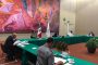 12 EJECUTADOS ÉSTE SÁBADO EN ZACATECAS