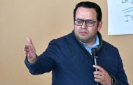 DIRECTOR GENERAL DEL ISSSTEZAC ACLARA DUDAS Y RUMORES INFUNDADOS A AGREMIADOS AL SUTSEMOP