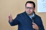 CAPACITAN A INTEGRANTES DEL COMITÉ MUNICIPAL DE ATENCIÓN A LA CONTINGENCIA SANITARIA COVID-19  ﻿
