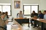 INAUGURAN LAS ACTIVIDADES DE LOS CDC BENITO JUÁREZ E INDUSTRIAL