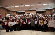 INICIA EN ZACATECAS PROGRAMA NACIONAL PRÉSTAMOS PERSONALES 2020 DEL ISSSTE