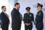 ACTÚA GOBIERNO DE ZACATECAS PARA QUE NO HAYA IMPUNIDAD Y SE GARANTICE EL ESTADO DE DERECHO