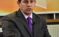 EXHORTA SECRETARIO DE FINANZAS A REALIZAR TRÁMITES POR INTERNET, EVITAR AGLOMERACIONES Y APROVECHAR DESCUENTOS
